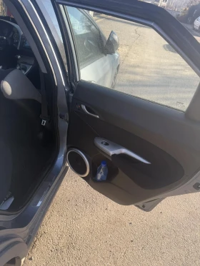 Honda Civic, снимка 7