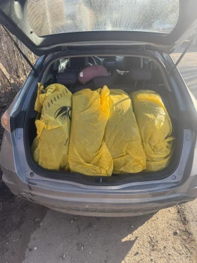 Honda Civic, снимка 5