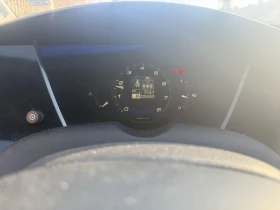 Honda Civic, снимка 9
