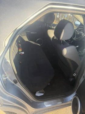 Honda Civic, снимка 6