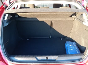 Peugeot 308 ACTIVE 1.5 BlueHDiI 130 BVM6 EURO 6 - 27990 лв. / 14311.06 € - 32483952 9