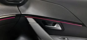 Peugeot 208 GT | Mobile.bg � ����� ������ 9