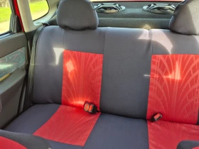 Seat Cordoba 1.6, снимка 2