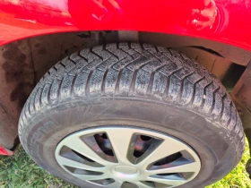 Seat Cordoba 1.6, снимка 9