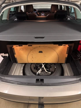 Skoda Octavia 2.0 TDI Elegance - 13500 € / 26403.70 лв. - 33224024 12