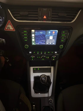 Skoda Octavia 2.0 TDI Elegance - 13500 € / 26403.70 лв. - 33224024 17