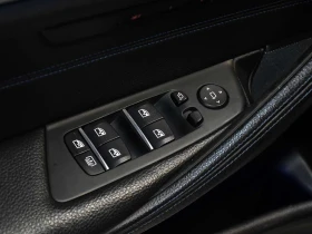 BMW 530 * xDrive * CARFAX * ЦЕНА ДО БГ - 22000 € / 43028.26 лв. - 84056404 12