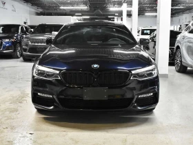 BMW 530 * xDrive * CARFAX * ЦЕНА ДО БГ - 22000 € / 43028.26 лв. - 84056404 2