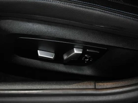 BMW 530 * xDrive * CARFAX * ЦЕНА ДО БГ - 22000 € / 43028.26 лв. - 84056404 13