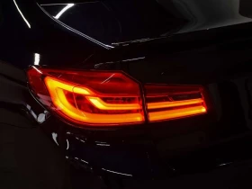 BMW 530 * xDrive * CARFAX * ЦЕНА ДО БГ - 22000 € / 43028.26 лв. - 84056404 9