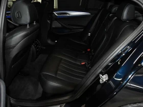 BMW 530 * xDrive * CARFAX * ЦЕНА ДО БГ - 22000 € / 43028.26 лв. - 84056404 14
