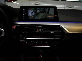 BMW 530 * xDrive * CARFAX * ЦЕНА ДО БГ - 22000 € / 43028.26 лв. - 84056404 17