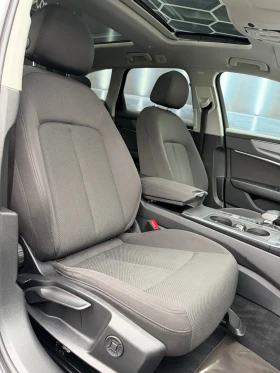 Audi A6 S-Line - 18900 € / 36965.19 лв. - 59449394 14