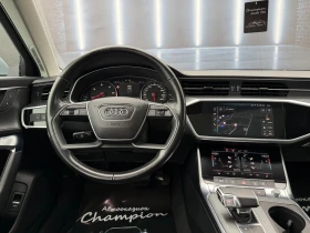 Audi A6 S-Line - 18900 € / 36965.19 лв. - 59449394 11