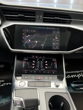 Audi A6 S-Line - 18900 € / 36965.19 лв. - 59449394 13