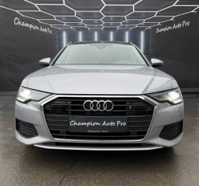 Audi A6 S-Line - 18900 € / 36965.19 лв. - 59449394 2