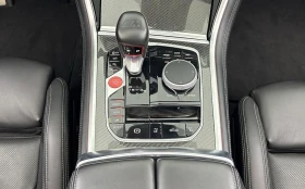 BMW M8 Competition Cabrio - 104813 € / 204996.41 лв. - 17723414 10