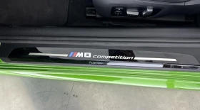 BMW M8 Competition Cabrio - 104813 € / 204996.41 лв. - 17723414 5