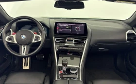 BMW M8 Competition Cabrio - 104813 € / 204996.41 лв. - 17723414 8