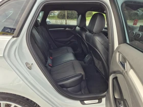 Audi A3 Sportback 1.4 G-tron - 11000 € / 21514.13 лв. - 42862267 10
