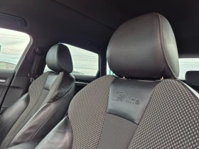Audi A3 Sportback 1.4 G-tron - 11000 € / 21514.13 лв. - 42862267 15