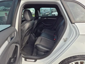 Audi A3 Sportback 1.4 G-tron - 11000 € / 21514.13 лв. - 42862267 12