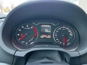 Audi A3 * Komfort * CARFAX * ПАНО * KEYLESS * ПОДГРЕВИ * , снимка 7