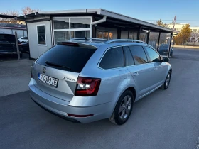 Skoda Octavia 2.0TDI 150к.с DSG 2020г, снимка 2 - Автомобили и джипове - 53656727