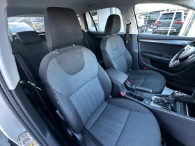 Skoda Octavia 2.0TDI 150к.с DSG 2020г, снимка 8 - Автомобили и джипове - 53656727