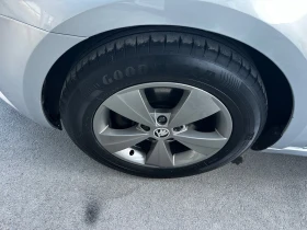 Skoda Octavia 2.0TDI 150к.с DSG 2020г, снимка 5 - Автомобили и джипове - 53656727