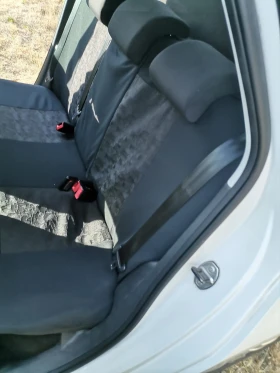 VW Polo 6R 1.2 - 2400 € / 4693.99 лв. - 84170195 7