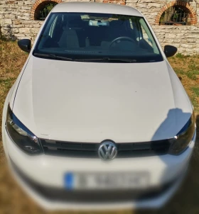 VW Polo 6R 1.2 - 2400 € / 4693.99 лв. - 84170195 3