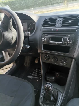 VW Polo 6R 1.2 - 2400 € / 4693.99 лв. - 84170195 5