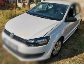 VW Polo 6R 1.2 - 2400 € / 4693.99 лв. - 84170195 2
