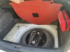 VW Polo 6R 1.2 - 2400 € / 4693.99 лв. - 84170195 8