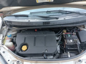 Lancia Musa - 2000 € / 3911.66 лв. - 18398767 12