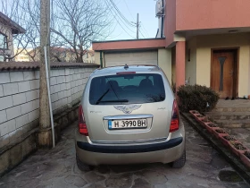 Lancia Musa - 2000 € / 3911.66 лв. - 18398767 7