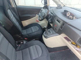 Lancia Musa - 2000 € / 3911.66 лв. - 18398767 16