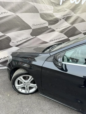 Mercedes-Benz A 200 Бартер Лизинг - 10000 € / 19558.30 лв. - 14935432 8