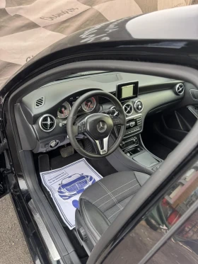 Mercedes-Benz A 200 Бартер Лизинг - 10000 € / 19558.30 лв. - 14935432 9