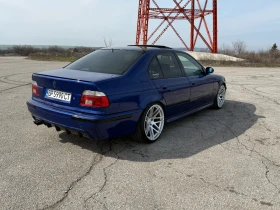 BMW 530 | Mobile.bg � ����� ������ 4