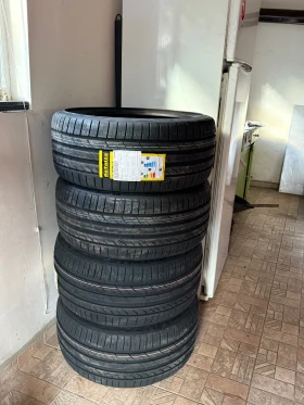 BMW 530 - 7000 € / 13690.81 лв. - 40696418 11