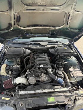 BMW 530 | Mobile.bg � ����� ������ 13