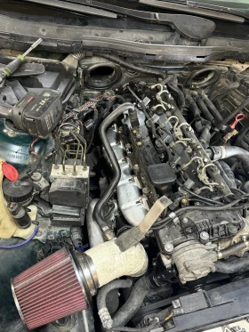 BMW 530 - 7000 € / 13690.81 лв. - 40696418 9