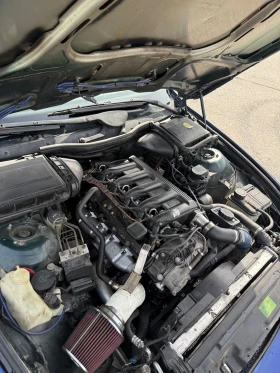 BMW 530 | Mobile.bg � ����� ������ 14