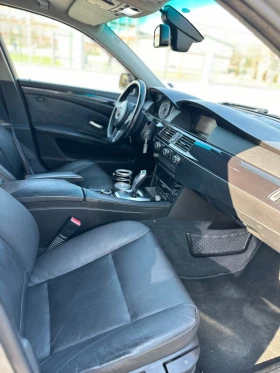 BMW 530 XD СМЕНЕНИ ВЕРИГИ - 6499 € / 12710.94 лв. - 67550482 16