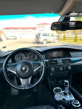 BMW 530 XD СМЕНЕНИ ВЕРИГИ - 6499 € / 12710.94 лв. - 67550482 14