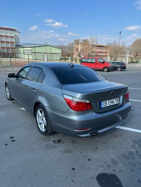 BMW 530 XD СМЕНЕНИ ВЕРИГИ - 6499 € / 12710.94 лв. - 67550482 4