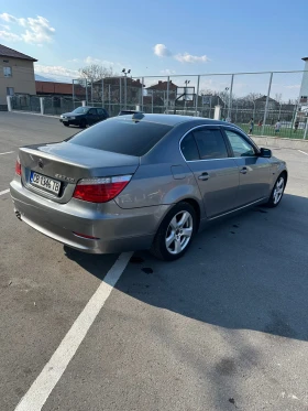 BMW 530 XD СМЕНЕНИ ВЕРИГИ - 6499 € / 12710.94 лв. - 67550482 6