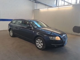 Audi A6 * 3.0TDI* 233к.с.* 2008* СЕРВИЗНА ИСТОРИЯ*  | Auto.bg — изображение 2